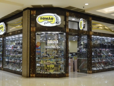 UM DOS MELHORES PONTOS DO SHOP. METRÔ TATUAPÉ ESTÁ A VENDA!!