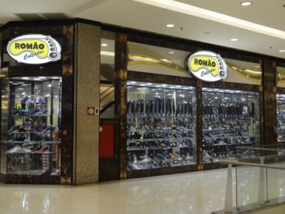 UM DOS MELHORES PONTOS DO SHOP. METRÔ TATUAPÉ ESTÁ A VENDA!!