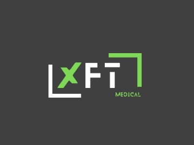 Importadora e distribuidora de produtos médicos hospitalares , cosméticos, produtos odontológicos  e produtos de perfumaria