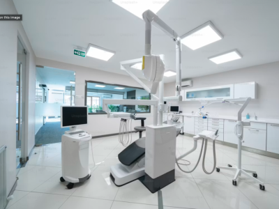 Importadora e distribuidora de produtos médicos hospitalares , cosméticos, produtos odontológicos  e produtos de perfumaria
