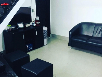 OFICINA MECÂNICA PREMIUM  - TOTALMENTE EQUIPADA - COM CLIENTELA FIEL E RECORRENTE