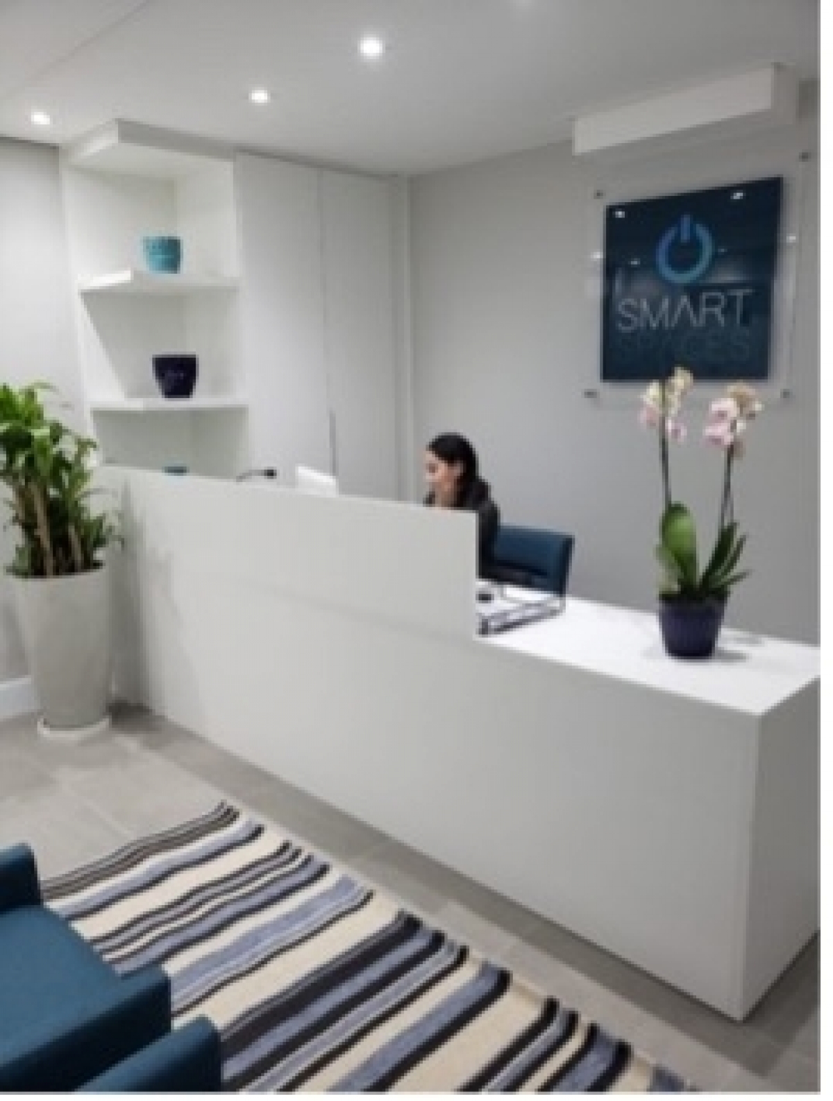 OPORTUNIDADE - Clinica em Sao bernardo do Campo pronta para uso em condominio especifico area saude