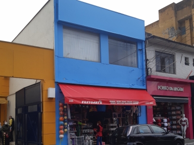 Brinquedos, Papelaria, Artigos de Época, Utilidades, Embalagens e Diversos