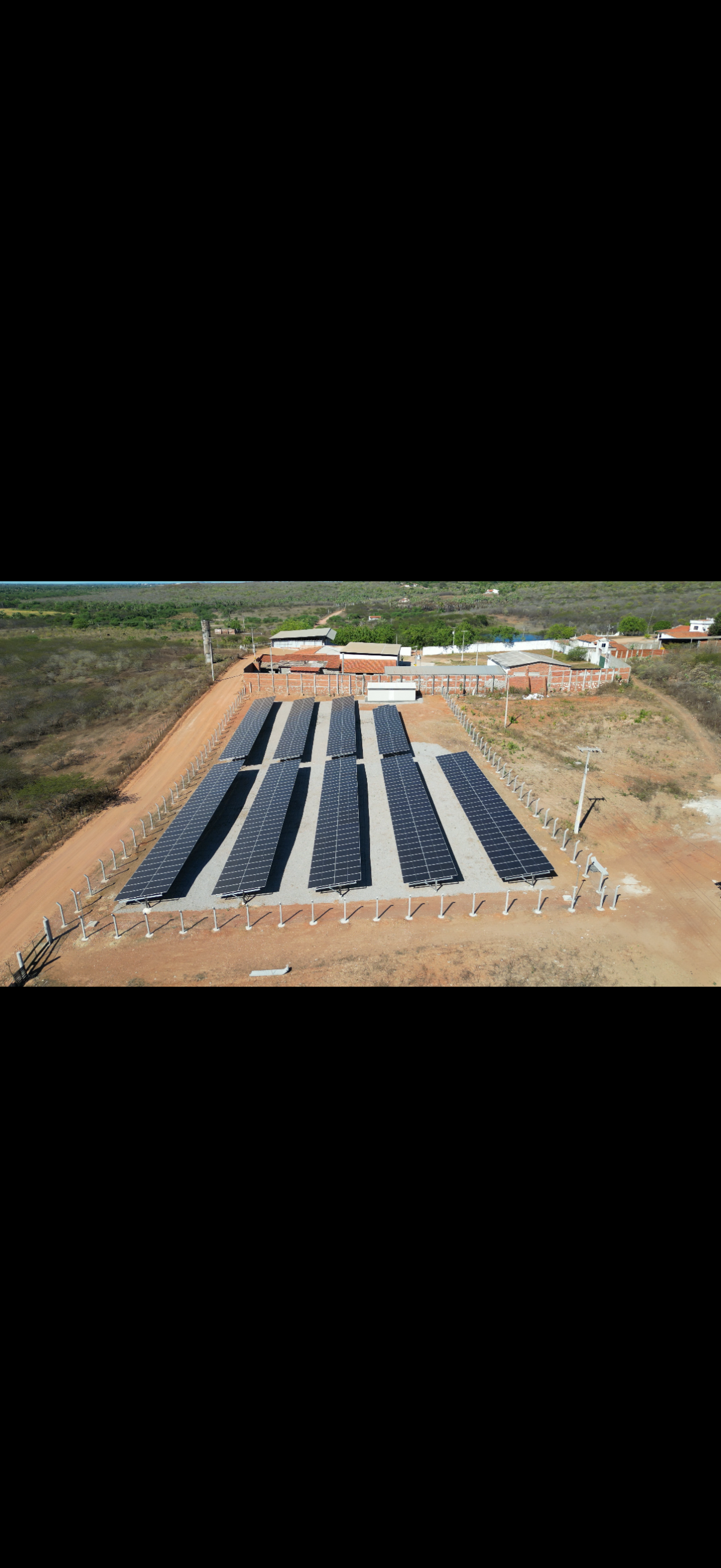 Indústria de Processamento e Fabricação de Polpas de Frutas à Venda