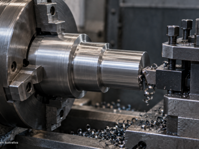 Paraguai - Engenharia e Fabricação Industrial à Venda 