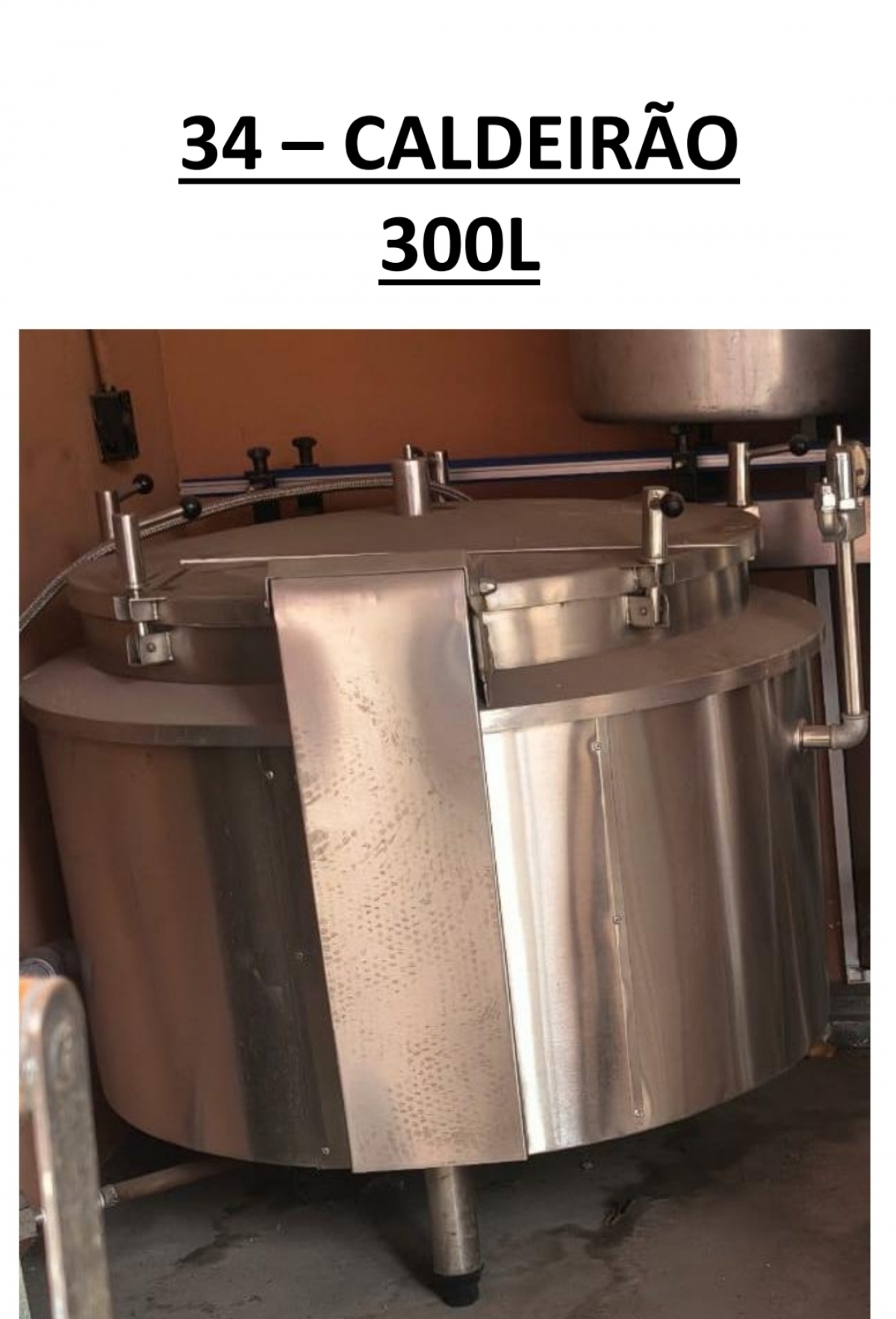 VENDO FABRICA DE ALIMENTOS PARA PET