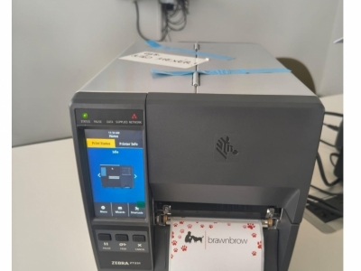 VENDO FABRICA DE ALIMENTOS PARA PET