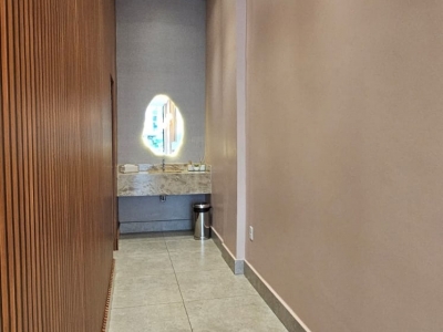 Loja licenciada da Marca Oficina de Tortas Artesanais - Repasse de Ponto