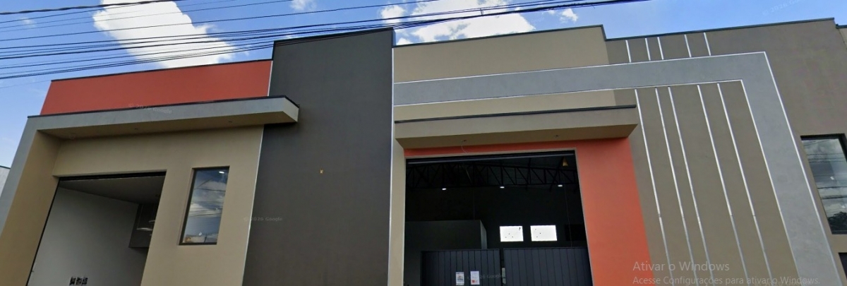  VENDE-SE MARCENARIA COMPLETA – OPERAÇÃO EM FUNCIONAMENTO