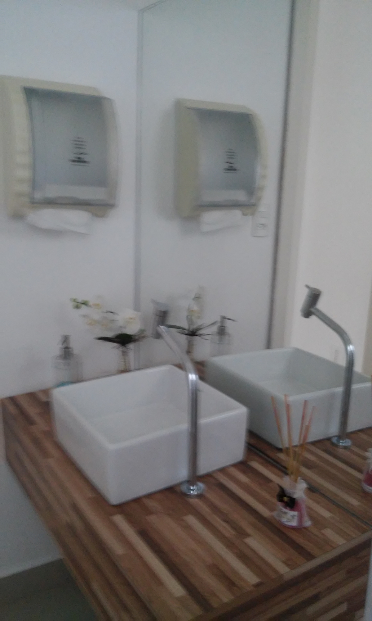 Clínica Multidisciplinar à Venda em Santo André – ABC Paulista
