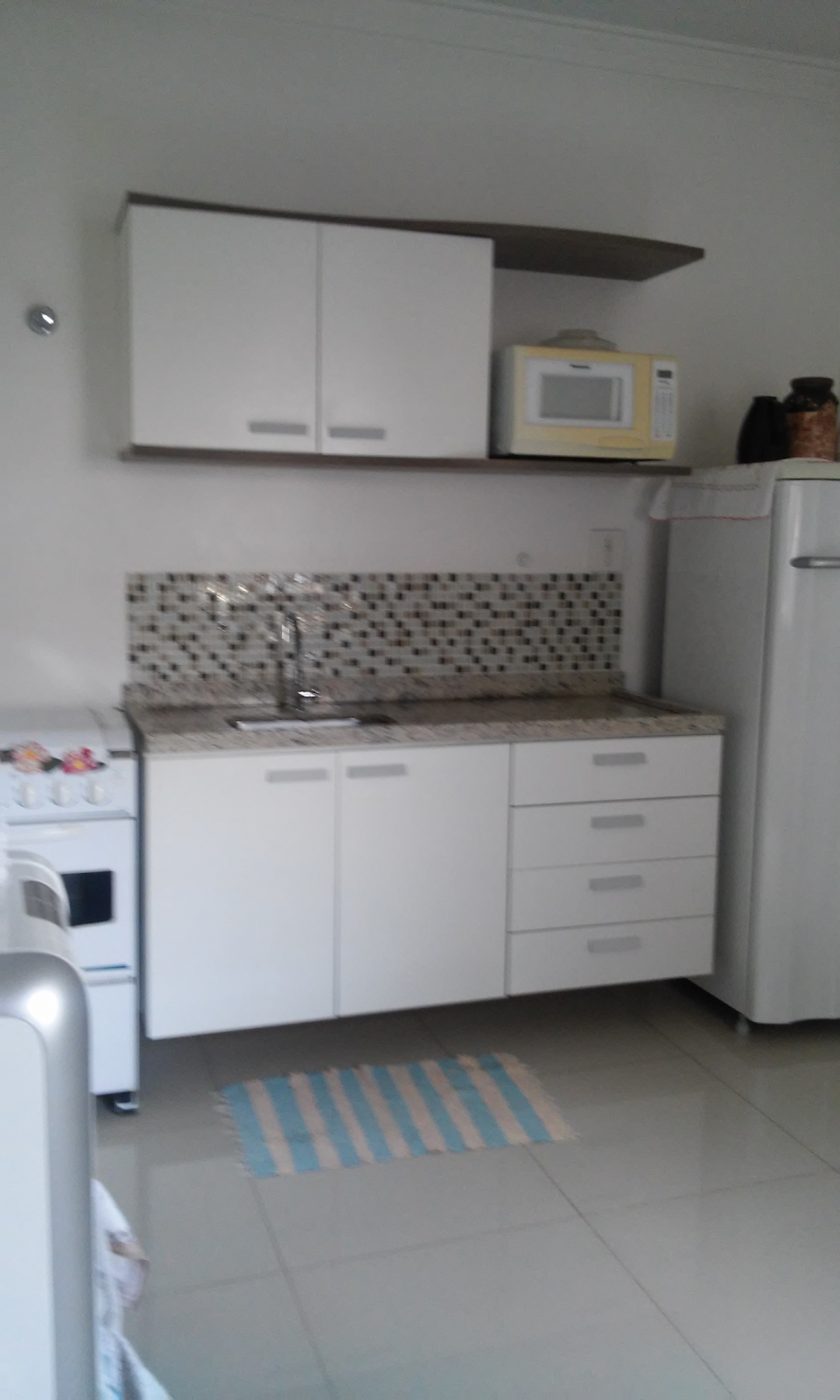 Clínica Multidisciplinar à Venda em Santo André – ABC Paulista