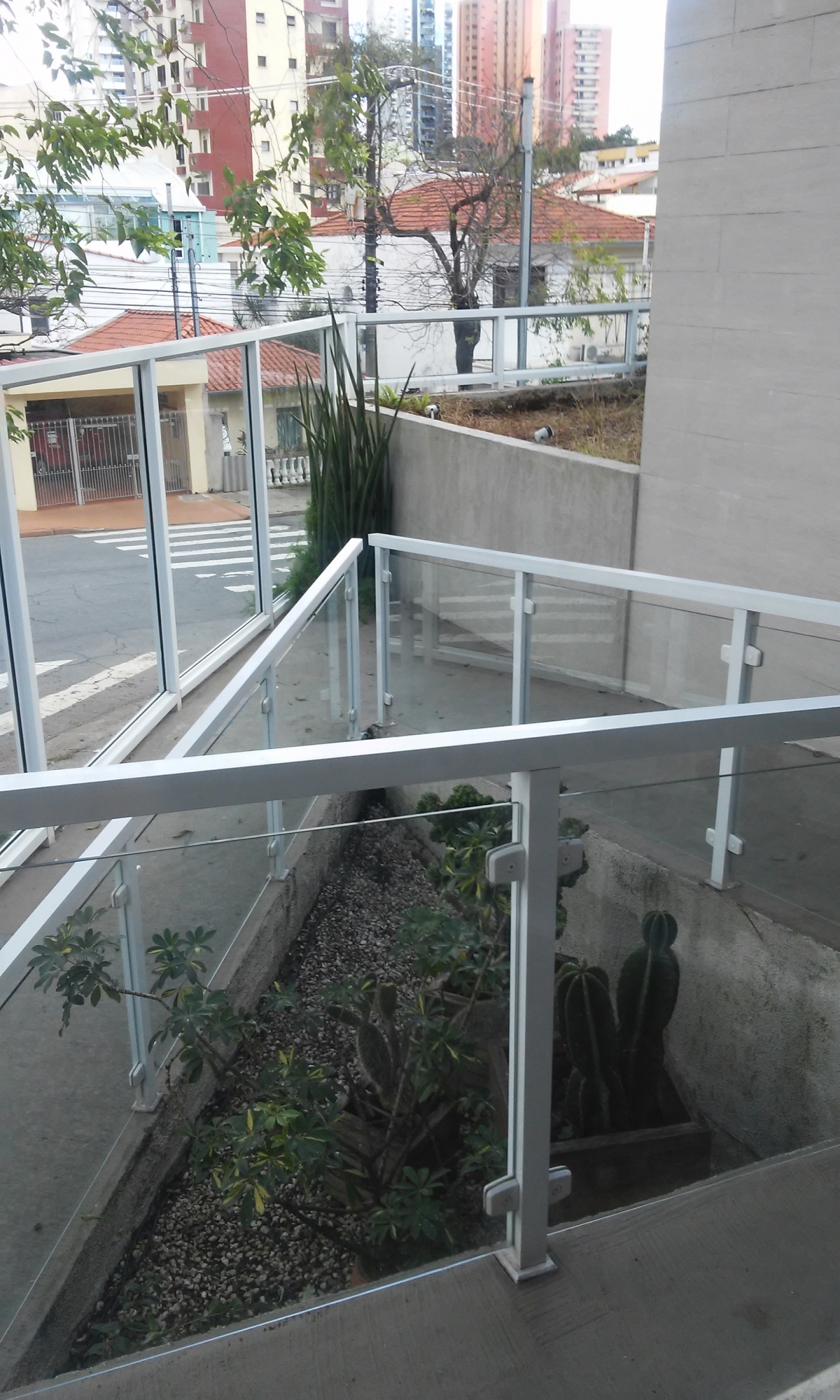 Clínica Multidisciplinar à Venda em Santo André – ABC Paulista