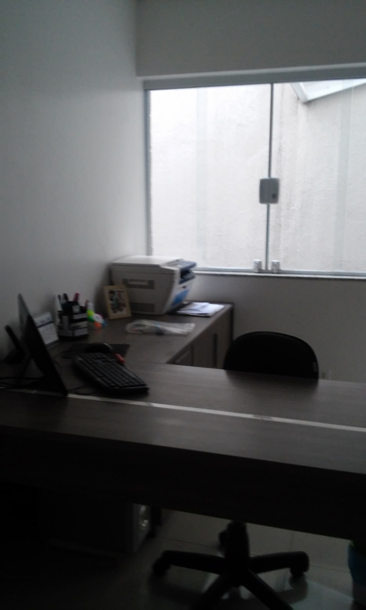 Clínica Multidisciplinar à Venda em Santo André – ABC Paulista