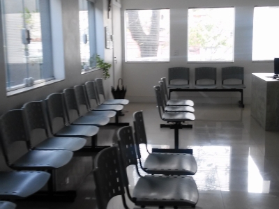 Clínica Multidisciplinar à Venda em Santo André – ABC Paulista