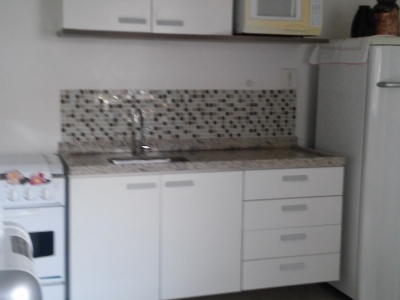 Clínica Multidisciplinar à Venda em Santo André – ABC Paulista