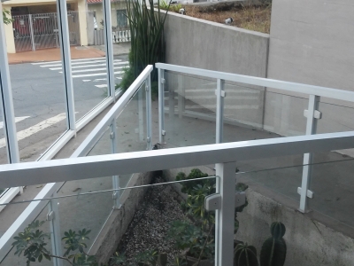 Clínica Multidisciplinar à Venda em Santo André – ABC Paulista