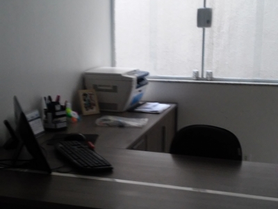 Clínica Multidisciplinar à Venda em Santo André – ABC Paulista