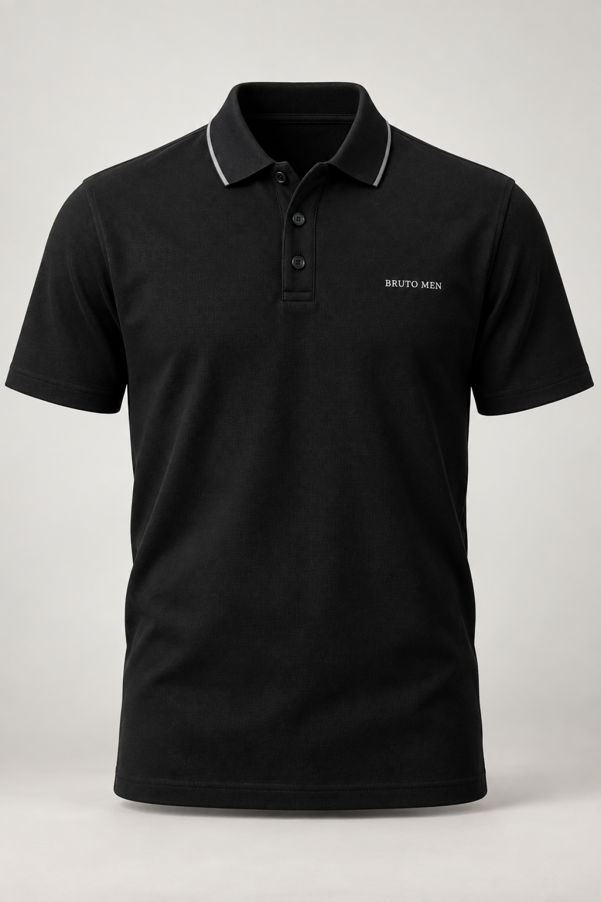 Marca de Roupas Masculina
