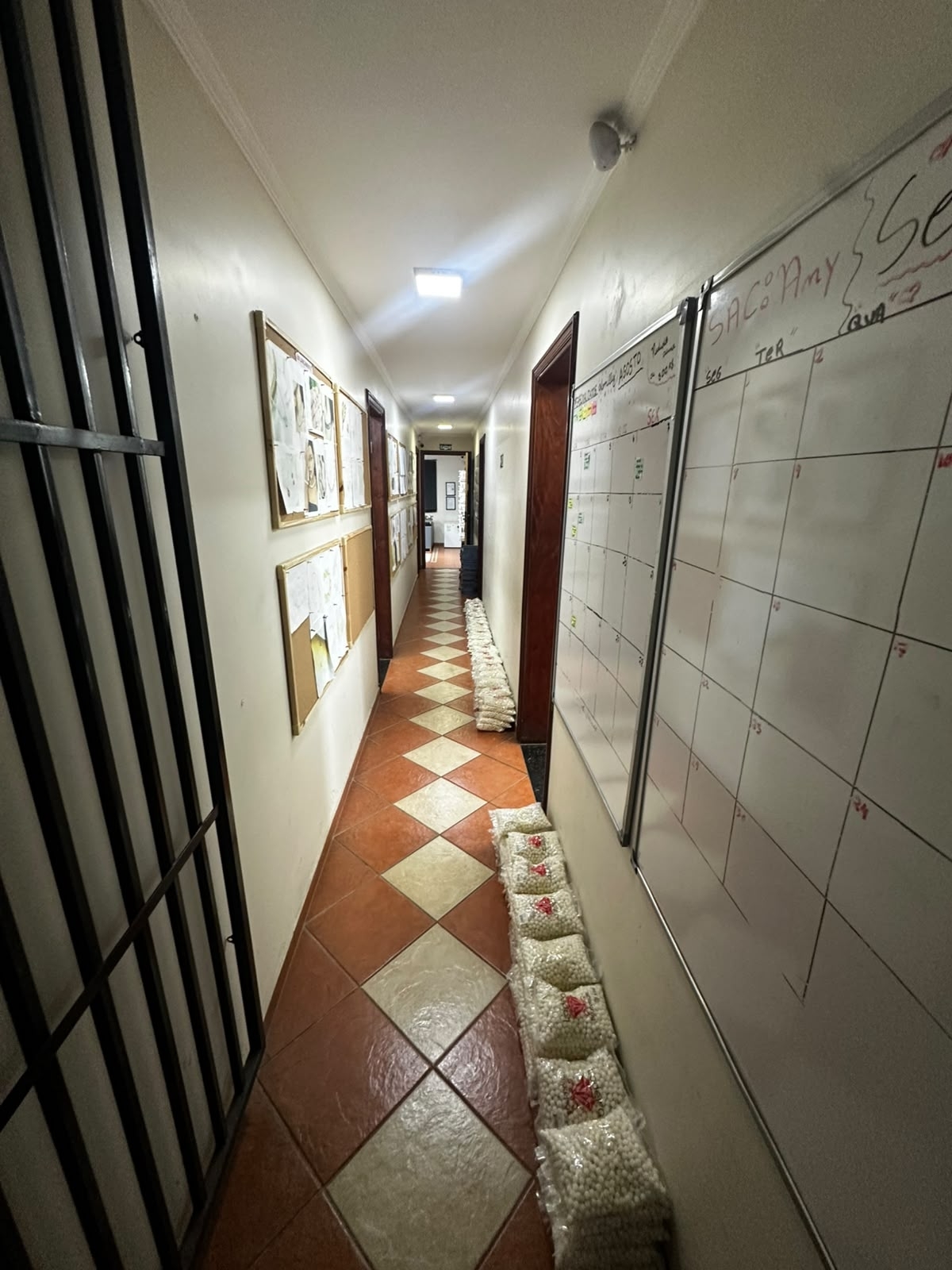 FABRICA DE SEMIJOIAS PREMIADA NACIONALMENTE