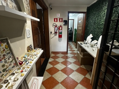 FABRICA DE SEMIJOIAS PREMIADA NACIONALMENTE