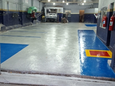 Funilaria Pintura e Estética consolidada a 31 anos no ponto a 80 metrôs do metrô  São Paulo zona norte 