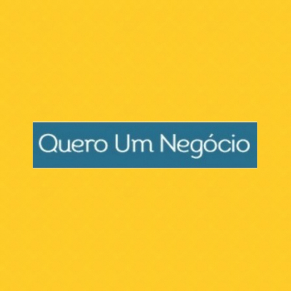 Vende-Se Frigorifico em MG