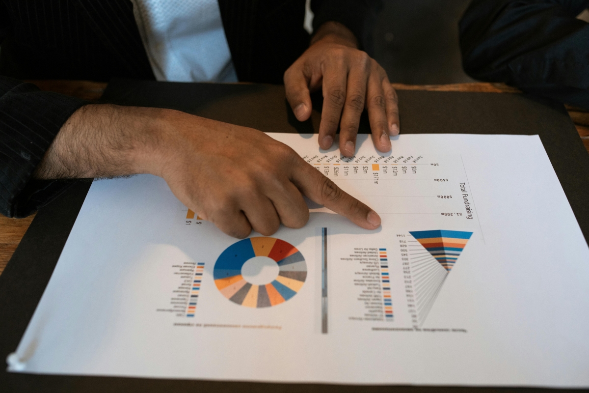 Compro empresa de consultoria em RH