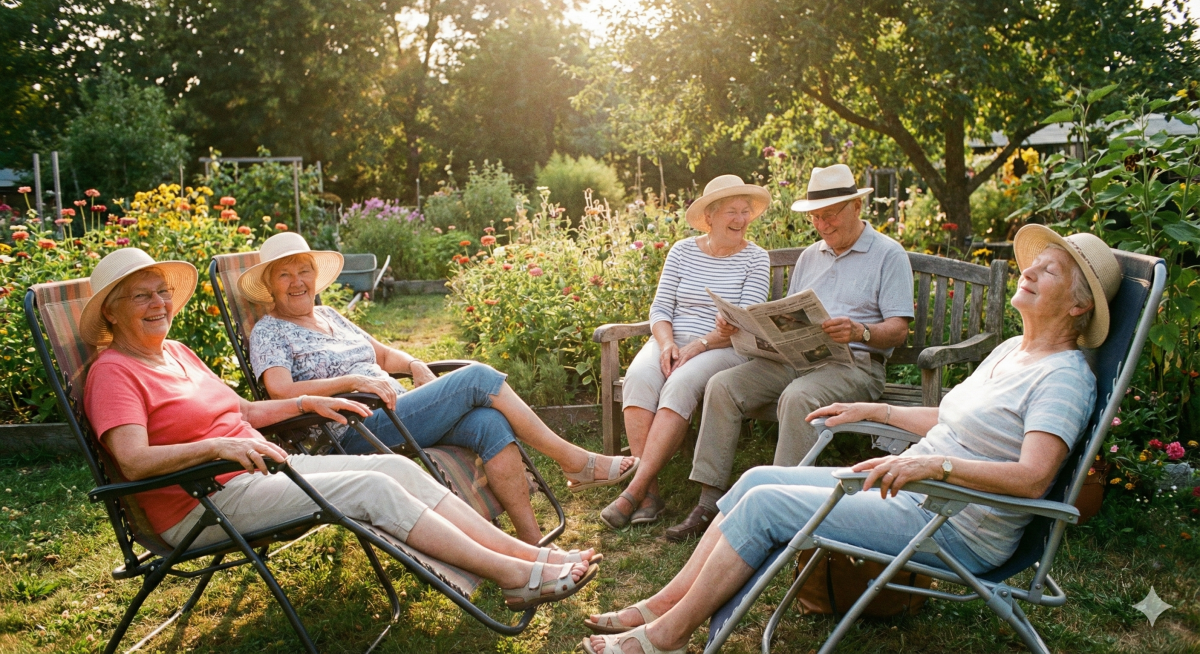 Vende-se Casa de Repouso Consolidada em Pirituba/SP
