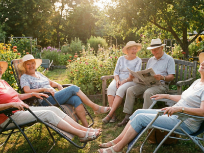 Vende-se Casa de Repouso Consolidada em Pirituba/SP