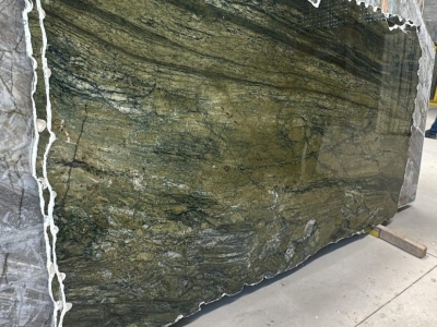 Jazida de Granito à Venda ou parceria