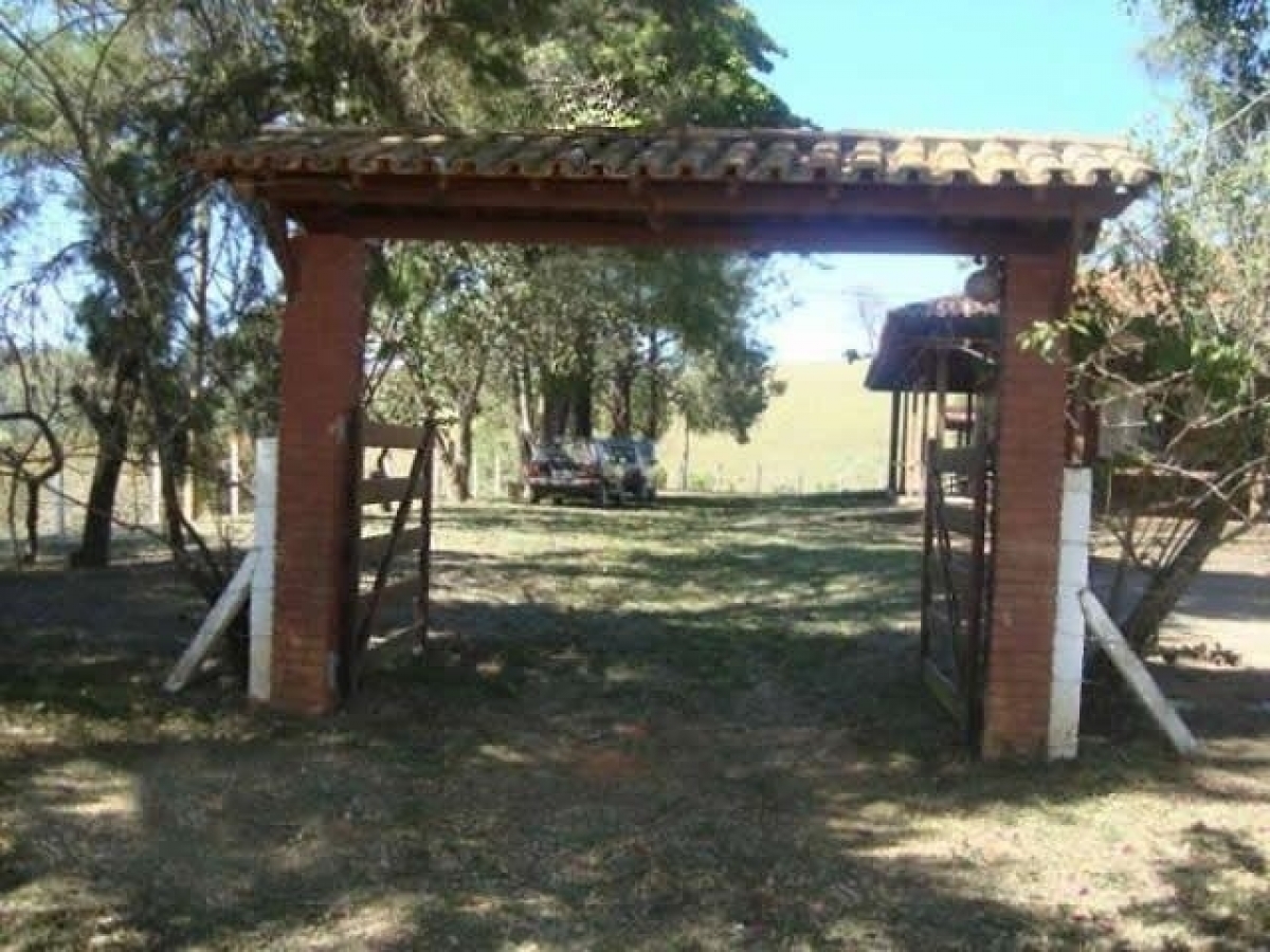 EXCELENTE FAZENDA NO SUL DE MINAS 280 alqueires