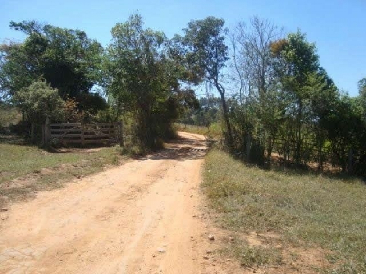 EXCELENTE FAZENDA NO SUL DE MINAS 280 alqueires