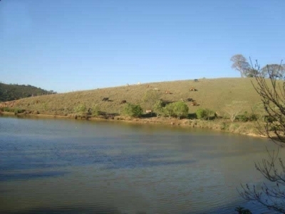 EXCELENTE FAZENDA NO SUL DE MINAS 280 alqueires