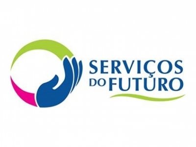 sapataria, costura e lavanderia do futuro