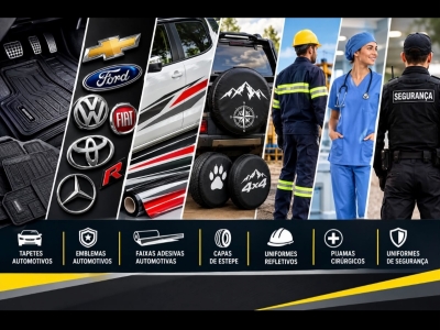 vendo Industria sólida , ótimo faturamento e com grande potencial de crescimento 