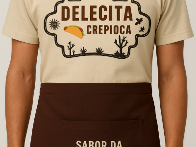 SÓCIO-INVESTIDOR