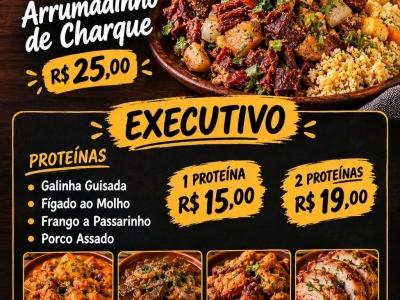 SÓCIO-INVESTIDOR