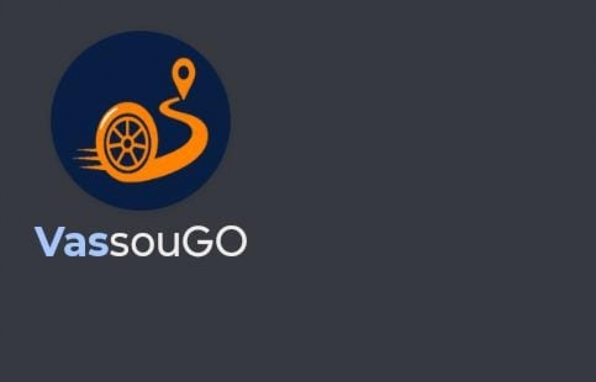 Vendo plataforma de delivery local pronta para operação
