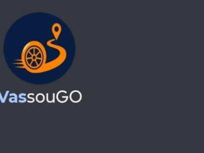 Vendo plataforma de delivery local pronta para operação