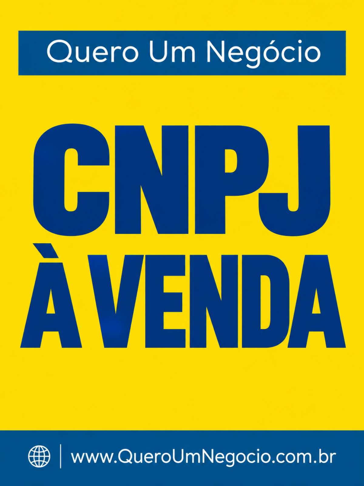 CNPJ DE EMPRESA DE SERVIÇOS DE COMUNICAÇÃO E PRODUÇÃO DE EVENTOS LTDA