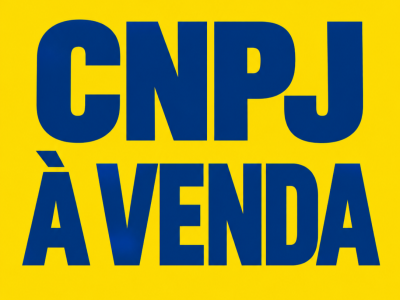 CNPJ DE EMPRESA DE SERVIÇOS DE COMUNICAÇÃO E PRODUÇÃO DE EVENTOS LTDA