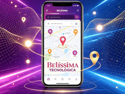 Marktplace à venda patente software belíssima 