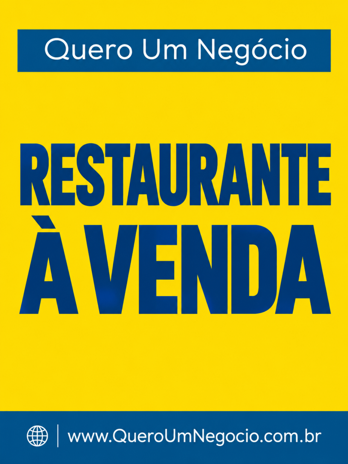 Vendo Restaurante self service com churrasco