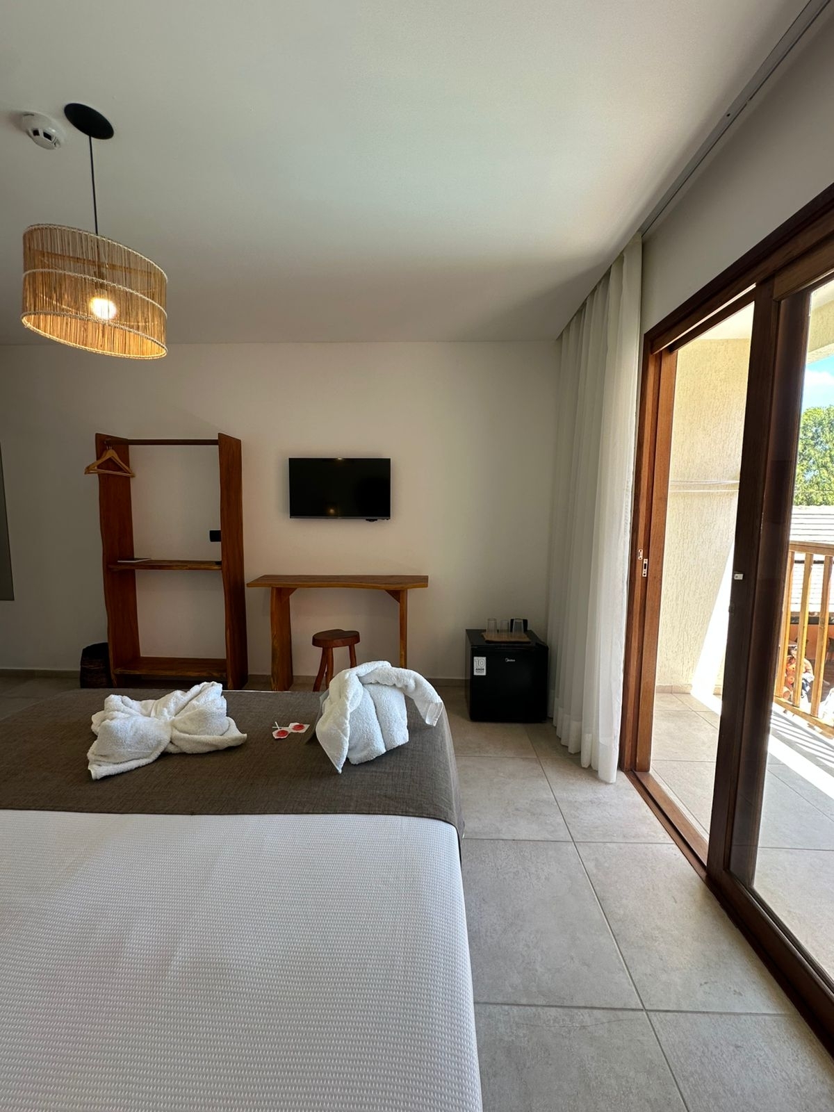 POUSADA À VENDA MARAGOGI - 22 SUÍTES - LUCRO LÍQUIDO R$ 1MI - 12,5% ROI POUSADA DE PRAIA MARAGOGI - Peroba - Maragogi/AL Negócio em pleno funcionamento, 4,9 estrelas, operação enxuta e lucrativa.