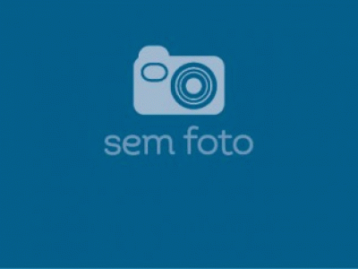 Metropolitano shopping e Nova America shopping franquia de bolos