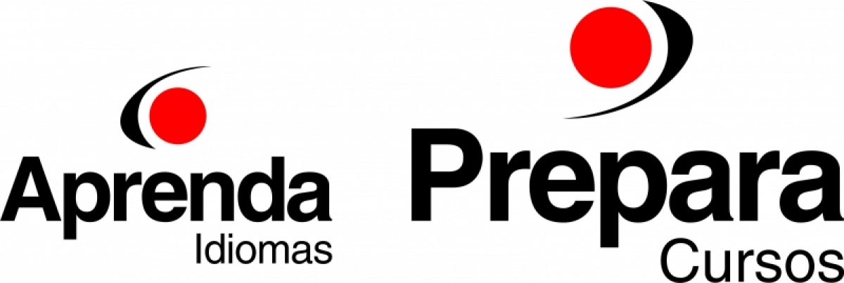 Franquia de Idiomas e Cursos Profissionalizantes - Pleno Crescimento