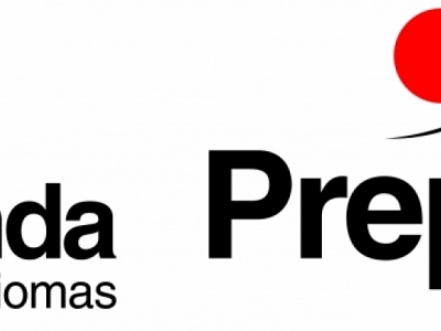 Franquia de Idiomas e Cursos Profissionalizantes - Pleno Crescimento