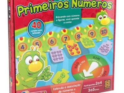 loja de brinquedos educativos