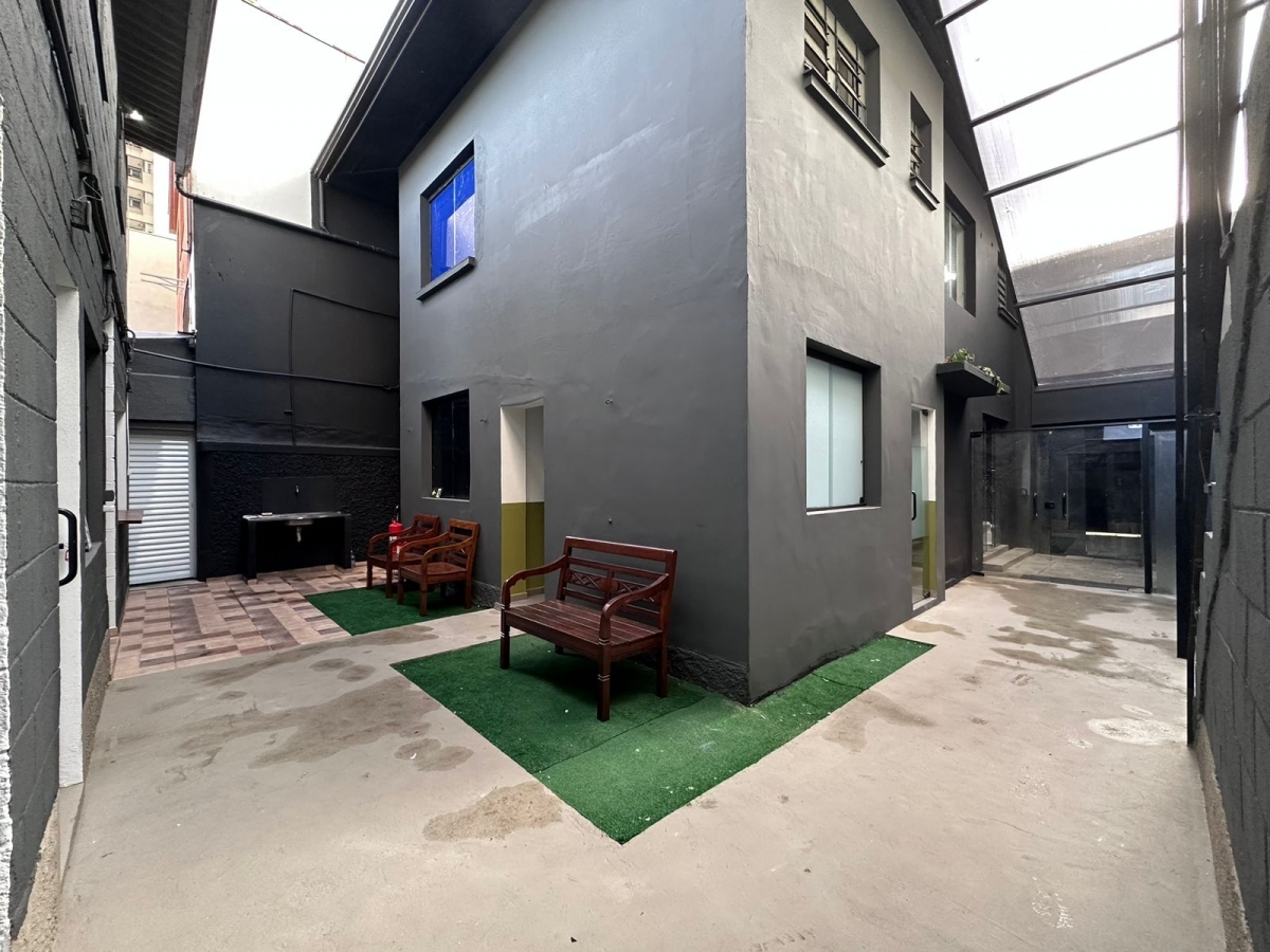Escape Game a venda - Faturando 2,5MM anos