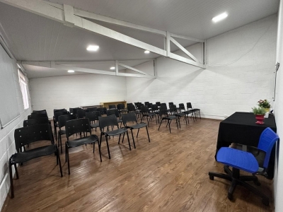 Escape Game a venda - Faturando 2,5MM anos